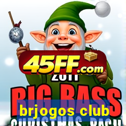 brjogos club